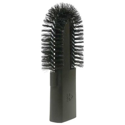 Afbeeldingen van Radiator nozzle voor Plintenzuiger 36 mm