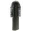 Afbeeldingen van Radiator nozzle voor Plintenzuiger 32 mm