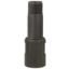 Afbeeldingen van Adapter KEW Hobby Koppeling : BU 22x1,5