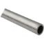 Afbeeldingen van RVS buis 16x2 V4A 1.4571