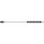 Afbeeldingen van Turbo vuilfrees ST-458 040-1000 KEW prov