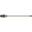 Afbeeldingen van Turbo vuilfrees ST-458 050-415 BU 22 RVS