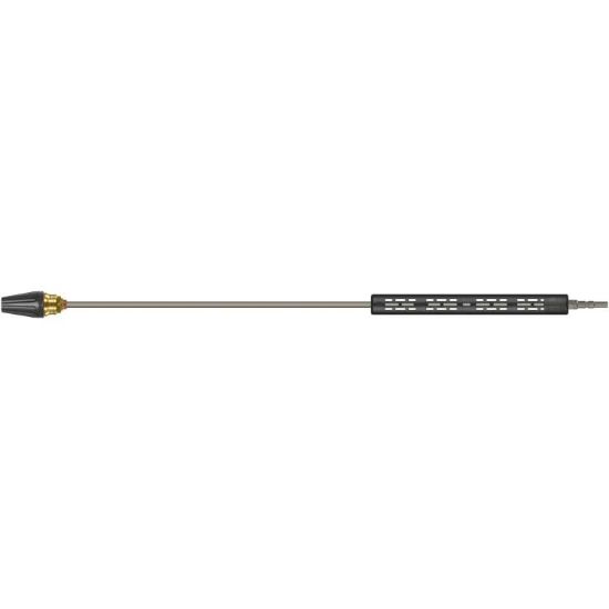 Afbeeldingen van Turbo vuilfrees 040-1000 KEW Prov. 400 B