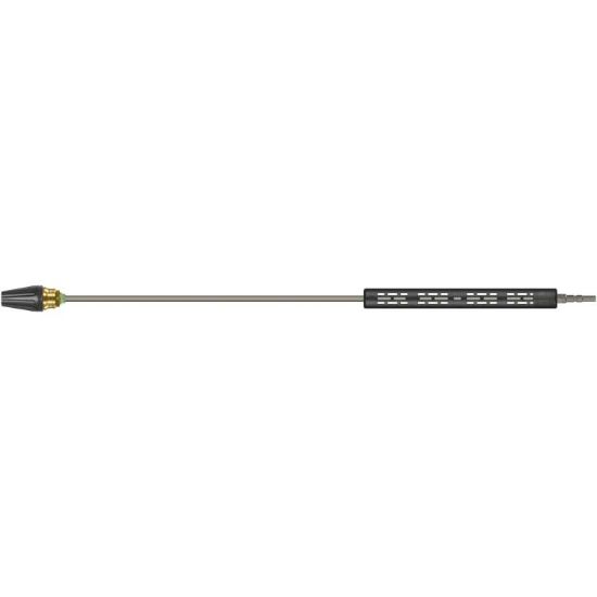 Afbeeldingen van Turbo vuilfrees 045-1000 KEW Prov. 400 B