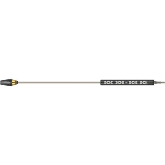 Afbeeldingen van Turbo vuilfrees 050-1000 KEW Prov. 400 B