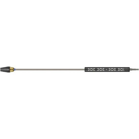 Afbeeldingen van Turbo vuilfrees 055-1000 KEW Prov. 400 B