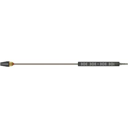 Afbeeldingen van Turbo vuilfrees 060-1000 KEW Prov. 400 B