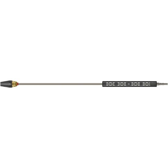 Afbeeldingen van Turbo vuilfrees 060-1000 KEW Prov. 400 B