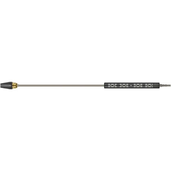 Afbeeldingen van Turbo vuilfrees 065-1000 KEW Prov. 400 B