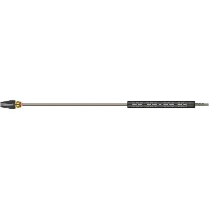 Afbeeldingen van Turbo vuilfrees 070-1000 KEW Prov. 400 B