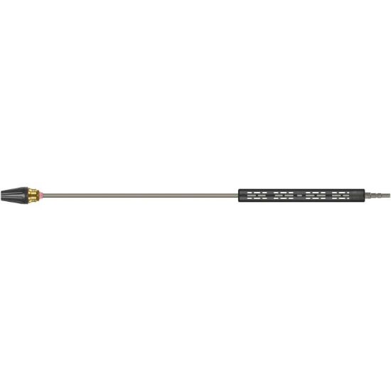 Afbeeldingen van Turbo vuilfrees 070-1000 KEW Prov. 400 B