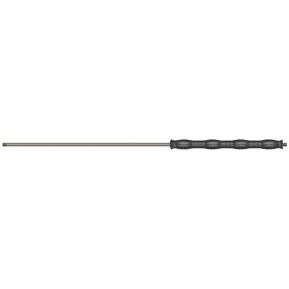 Afbeeldingen van Lans cool&soft ST-026-1000 mm RVS