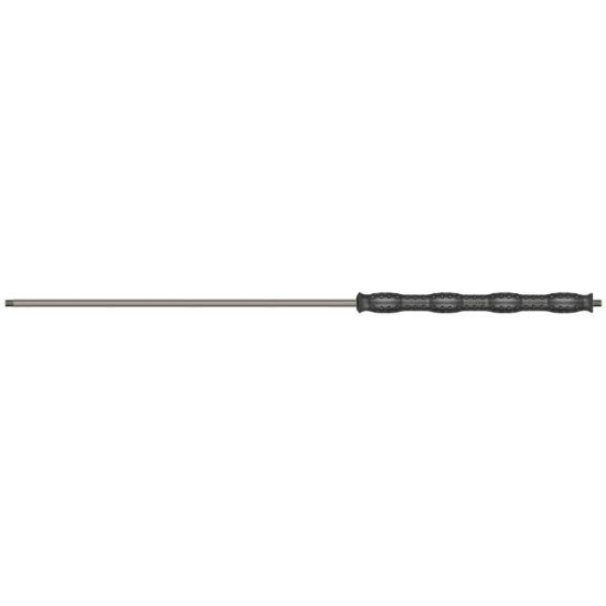 Afbeeldingen van Lans cool&soft ST-026-1000 mm RVS