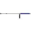 Afbeeldingen van Dubbele lans ST-154-1000 mm M22BU Nozzle