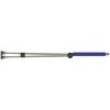 Afbeeldingen van Dubbele lans ST-154-1000 mm M22BU Nozzle