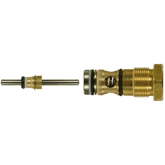 Afbeeldingen van Rep.KIT ST-2300/2600 Vorstbeveiliging