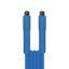 Afbeeldingen van Slang 1SN-06 BL  5 M.DKOL 14 + GKS Blauw