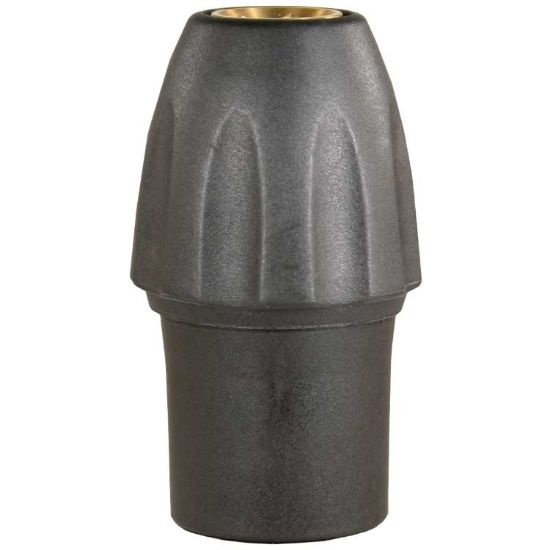 Afbeeldingen van Koppeling KW-PRO 1/4"BU