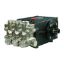 Afbeeldingen van Pomp VHT 6639 39L 200B 1750 UPM