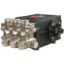Afbeeldingen van Pomp VHT 6646 46L 170B 1750 UPM