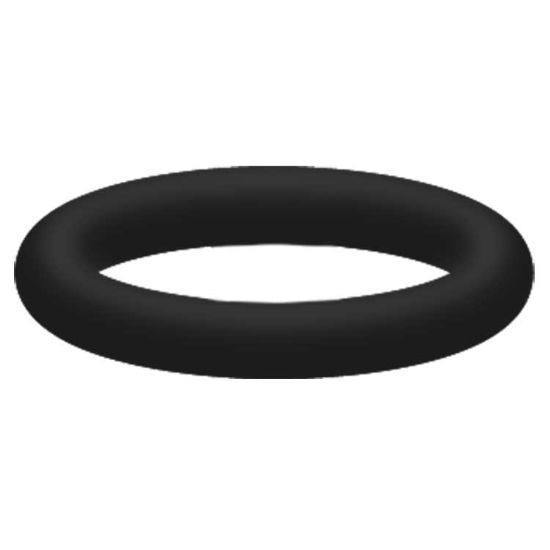Afbeeldingen van O-Ring 2,9x1,78 FKM ETP 75