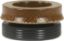 Afbeeldingen van Afdichtingsset 16 mm "K"