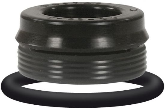 Afbeeldingen van Afdichtingsset 12 mm "K"