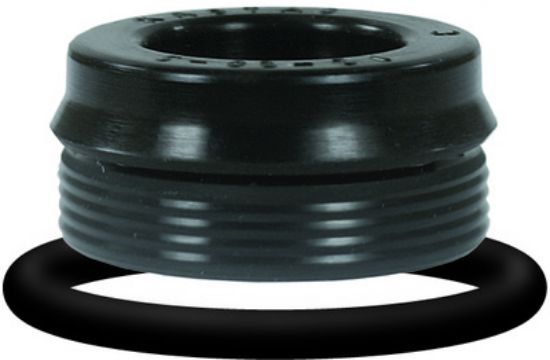 Afbeeldingen van Afdichtingsset 14 mm "K"