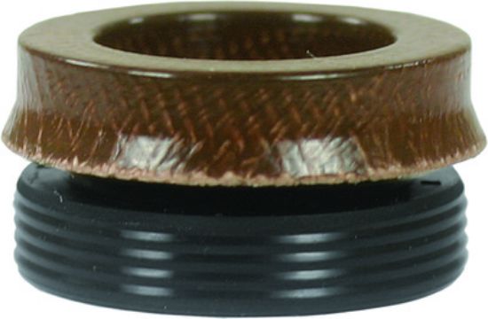 Afbeeldingen van Afdichtingsset 12 mm "K"