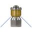 Afbeeldingen van Rioolnozzle Roterend 1/4BI 3x0,8 050