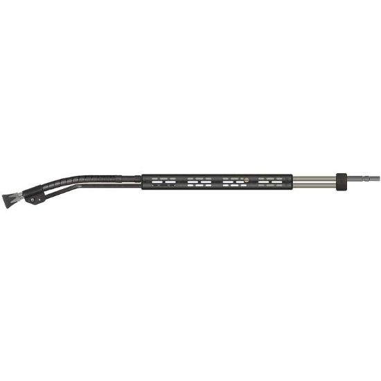 Afbeeldingen van push-&-pull 850 1/8"BI NPT KW-Prov. RVS
