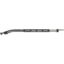 Afbeeldingen van push-&-pull 1000 1/8"BI NPT KW-Prov. RVS