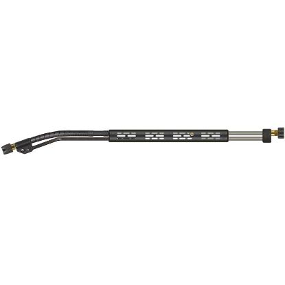 Afbeeldingen van push-&-pull 850 HV 22 RVS