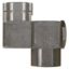 Afbeeldingen van Nozzledrager ST-330 1/4BI-NPT : 1/4BI RV