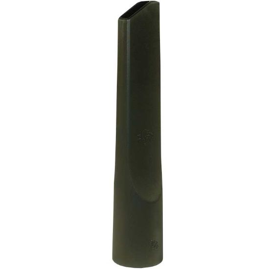Afbeeldingen van Plintenzuiger 32 mm 210 mm lang