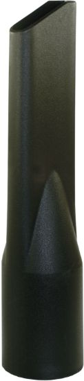 Afbeeldingen van Plintenzuiger 50 mm, 270 mm lang