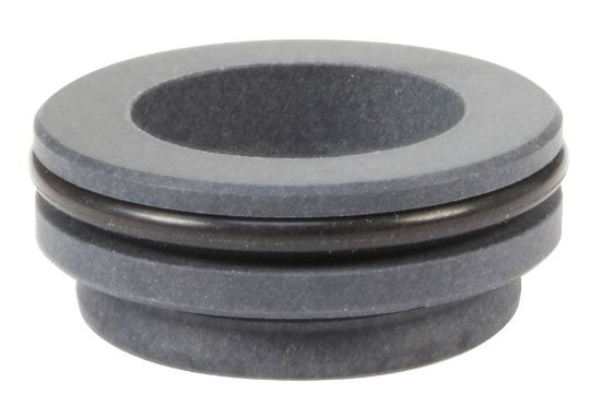 Afbeeldingen van KIT 202 Manschettenset 22 mm