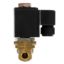 Afbeeldingen van MV-Bürkert 0255-1  1/4 230V-50Hz 100bar