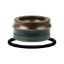 Afbeeldingen van rep.set Manschetten 14 mm