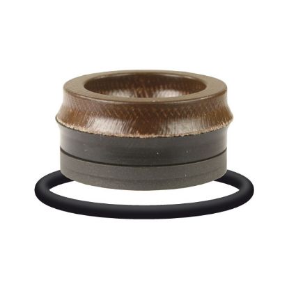 Afbeeldingen van rep.set Manschetten 20 mm AQ