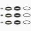 Afbeeldingen van Afdichtingsset passend voor CAT 5CP2110-