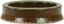 Afbeeldingen van Nutring 20x28x5,3 (30 stuks)