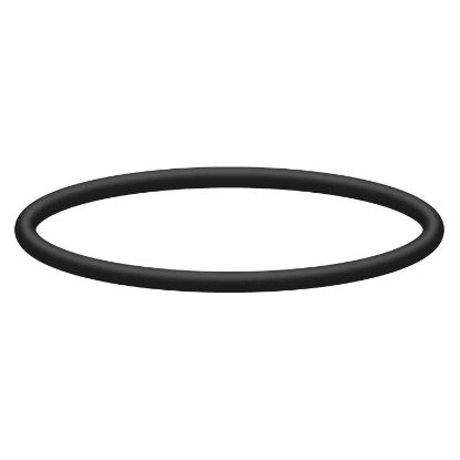 Afbeeldingen van O-Ring 34,65x1,78 (60 stuks)