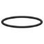 Afbeeldingen van O-Ring 34,65x1,78 (30 stuks)