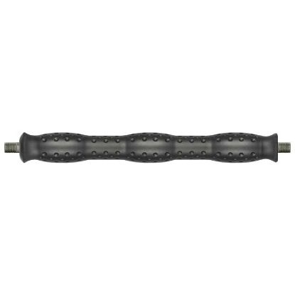 Afbeeldingen van Lans-vaste isolator 332/300 ST-29 RVS