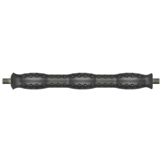 Afbeeldingen van Lans-vaste isolator 332/300 ST-29 RVS