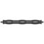 Afbeeldingen van Lans-vaste isolator 332/300 ST-29 RVS