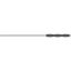 Afbeeldingen van Lans vaste isolator 1200/400 ST-28