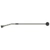 Afbeeldingen van Dubbele lans ST-54 600 horizontaal