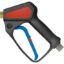 Afbeeldingen van Pistool ST-2600 Vorstbeveiliging 3/8"BI-